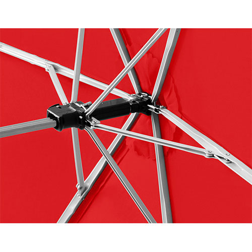 /WebRoot/Store/Shops/Hirschenauer/582E/D6FB/B2BF/4D74/6EB0/4DEB/AE8B/7BAB/722631D_Carbonsteel_Slim_rot_detail_gestell-rot.jpg