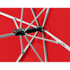 /WebRoot/Store/Shops/Hirschenauer/582E/D6FB/B2BF/4D74/6EB0/4DEB/AE8B/7BAB/722631D_Carbonsteel_Slim_rot_detail_gestell-rot_s.jpg