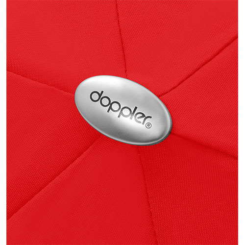 /WebRoot/Store/Shops/Hirschenauer/582E/D6FB/B2BF/4D74/6EB0/4DEB/AE8B/7BAB/722631D_Carbonsteel_Slim_rot_detail_top-rot.jpg