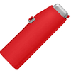 /WebRoot/Store/Shops/Hirschenauer/582E/D6FB/B2BF/4D74/6EB0/4DEB/AE8B/7BAB/722631D_Carbonsteel_Slim_rot_geschlossen-rot_s.jpg