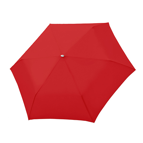 /WebRoot/Store/Shops/Hirschenauer/582E/D6FB/B2BF/4D74/6EB0/4DEB/AE8B/7BAB/722631D_Carbonsteel_Slim_rot_offen-rot.jpg