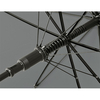 /WebRoot/Store/Shops/Hirschenauer/582E/D710/E1F6/F6B8/6116/4DEB/AE8B/7B37/740631GR_Bristol_Ac_grau_detail_gestell_s.jpg