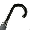 /WebRoot/Store/Shops/Hirschenauer/582E/D710/E1F6/F6B8/6116/4DEB/AE8B/7B37/740631GR_Bristol_Ac_grau_detail_griff_s.jpg