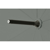 /WebRoot/Store/Shops/Hirschenauer/582E/D710/E1F6/F6B8/6116/4DEB/AE8B/7B37/740631GR_Bristol_Ac_grau_detail_spitze_s.jpg