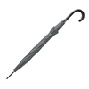 /WebRoot/Store/Shops/Hirschenauer/582E/D710/E1F6/F6B8/6116/4DEB/AE8B/7B37/740631GR_Bristol_Ac_grau_geschlosen_s.jpg