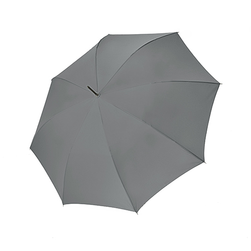 /WebRoot/Store/Shops/Hirschenauer/582E/D710/E1F6/F6B8/6116/4DEB/AE8B/7B37/740631GR_Bristol_Ac_grau_offen.jpg