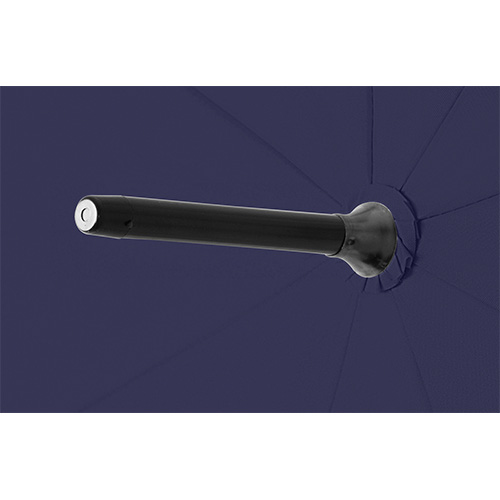 /WebRoot/Store/Shops/Hirschenauer/582E/D710/E1F6/F6B8/6116/4DEB/AE8B/7B37/740631MA_Bristol_Ac_marine_detail_spitze.jpg