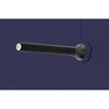 /WebRoot/Store/Shops/Hirschenauer/582E/D710/E1F6/F6B8/6116/4DEB/AE8B/7B37/740631MA_Bristol_Ac_marine_detail_spitze_s.jpg