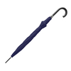 /WebRoot/Store/Shops/Hirschenauer/582E/D710/E1F6/F6B8/6116/4DEB/AE8B/7B37/740631MA_Bristol_Ac_marine_geschlosen_s.jpg