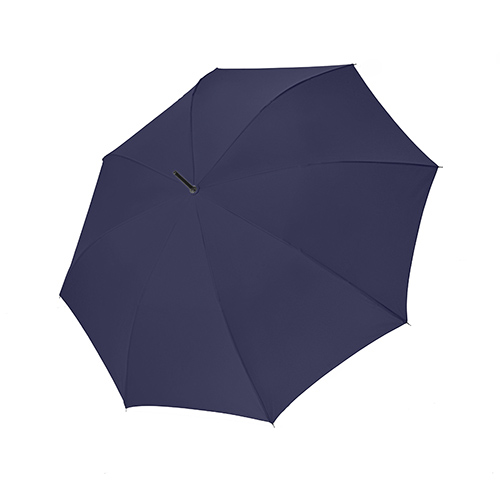 /WebRoot/Store/Shops/Hirschenauer/582E/D710/E1F6/F6B8/6116/4DEB/AE8B/7B37/740631MA_Bristol_Ac_marine_offen.jpg