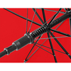 /WebRoot/Store/Shops/Hirschenauer/582E/D710/E1F6/F6B8/6116/4DEB/AE8B/7B37/740631RO_Bristol_Ac_rot_detail_gestell_s.jpg