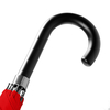 /WebRoot/Store/Shops/Hirschenauer/582E/D710/E1F6/F6B8/6116/4DEB/AE8B/7B37/740631RO_Bristol_Ac_rot_detail_griff_s.jpg