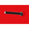 /WebRoot/Store/Shops/Hirschenauer/582E/D710/E1F6/F6B8/6116/4DEB/AE8B/7B37/740631RO_Bristol_Ac_rot_detail_spitze_s.jpg