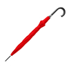 /WebRoot/Store/Shops/Hirschenauer/582E/D710/E1F6/F6B8/6116/4DEB/AE8B/7B37/740631RO_Bristol_Ac_rot_geschlosen_s.jpg