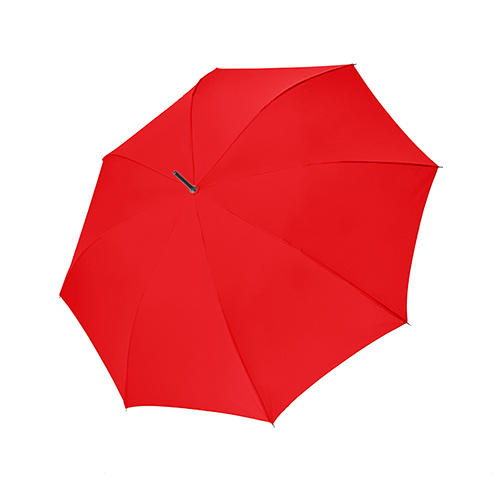 /WebRoot/Store/Shops/Hirschenauer/582E/D710/E1F6/F6B8/6116/4DEB/AE8B/7B37/740631RO_Bristol_Ac_rot_offen.jpg