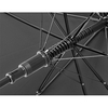 /WebRoot/Store/Shops/Hirschenauer/582E/D710/E1F6/F6B8/6116/4DEB/AE8B/7B37/740631SZ_Bristol_Ac_schwarz_detail_gestell_s.jpg
