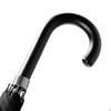 /WebRoot/Store/Shops/Hirschenauer/582E/D710/E1F6/F6B8/6116/4DEB/AE8B/7B37/740631SZ_Bristol_Ac_schwarz_detail_griff_s.jpg