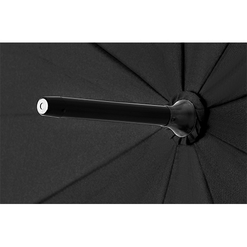 /WebRoot/Store/Shops/Hirschenauer/582E/D710/E1F6/F6B8/6116/4DEB/AE8B/7B37/740631SZ_Bristol_Ac_schwarz_detail_spitze.jpg