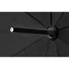 /WebRoot/Store/Shops/Hirschenauer/582E/D710/E1F6/F6B8/6116/4DEB/AE8B/7B37/740631SZ_Bristol_Ac_schwarz_detail_spitze_s.jpg