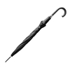 /WebRoot/Store/Shops/Hirschenauer/582E/D710/E1F6/F6B8/6116/4DEB/AE8B/7B37/740631SZ_Bristol_Ac_schwarz_geschlosen_s.jpg