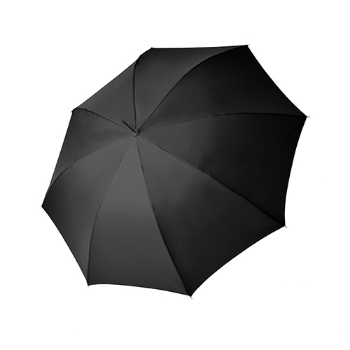 /WebRoot/Store/Shops/Hirschenauer/582E/D710/E1F6/F6B8/6116/4DEB/AE8B/7B37/740631SZ_Bristol_Ac_schwarz_offen.jpg