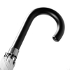 /WebRoot/Store/Shops/Hirschenauer/582E/D710/E1F6/F6B8/6116/4DEB/AE8B/7B37/740631WE_Bristol_Ac_weiss_detail_griff_s.jpg