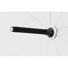 /WebRoot/Store/Shops/Hirschenauer/582E/D710/E1F6/F6B8/6116/4DEB/AE8B/7B37/740631WE_Bristol_Ac_weiss_detail_spitze_s.jpg