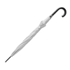 /WebRoot/Store/Shops/Hirschenauer/582E/D710/E1F6/F6B8/6116/4DEB/AE8B/7B37/740631WE_Bristol_Ac_weiss_geschlosen_s.jpg