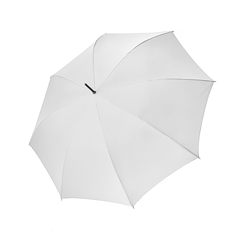 /WebRoot/Store/Shops/Hirschenauer/582E/D710/E1F6/F6B8/6116/4DEB/AE8B/7B37/740631WE_Bristol_Ac_weiss_offen.jpg