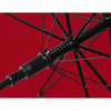 /WebRoot/Store/Shops/Hirschenauer/582E/D710/E1F6/F6B8/6116/4DEB/AE8B/7B37/740631WR_Bristol_Ac_weinrot_detail_gestell_s.jpg