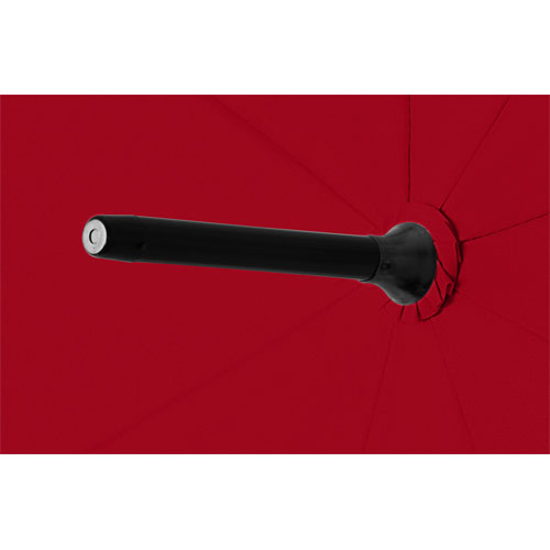 /WebRoot/Store/Shops/Hirschenauer/582E/D710/E1F6/F6B8/6116/4DEB/AE8B/7B37/740631WR_Bristol_Ac_weinrot_detail_spitze.jpg