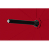 /WebRoot/Store/Shops/Hirschenauer/582E/D710/E1F6/F6B8/6116/4DEB/AE8B/7B37/740631WR_Bristol_Ac_weinrot_detail_spitze_s.jpg