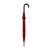 /WebRoot/Store/Shops/Hirschenauer/582E/D710/E1F6/F6B8/6116/4DEB/AE8B/7B37/740631WR_Bristol_Ac_weinrot_geschlosen_s.jpg