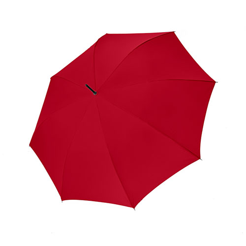 /WebRoot/Store/Shops/Hirschenauer/582E/D710/E1F6/F6B8/6116/4DEB/AE8B/7B37/740631WR_Bristol_Ac_weinrot_offen.jpg