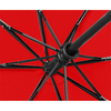 /WebRoot/Store/Shops/Hirschenauer/582E/D734/1008/C9A1/ACA3/4DEB/AE8B/74C7/7441463RO_Fiber_Magic_aoc_rot_detail_gestell_s.jpg
