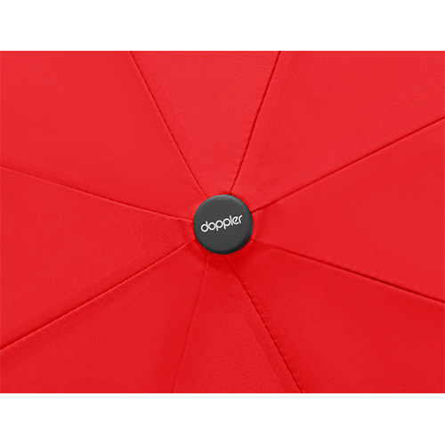 /WebRoot/Store/Shops/Hirschenauer/582E/D734/1008/C9A1/ACA3/4DEB/AE8B/74C7/7441463RO_Fiber_Magic_aoc_rot_detail_top.jpg