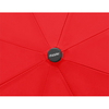 /WebRoot/Store/Shops/Hirschenauer/582E/D734/1008/C9A1/ACA3/4DEB/AE8B/74C7/7441463RO_Fiber_Magic_aoc_rot_detail_top_s.jpg