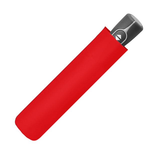 /WebRoot/Store/Shops/Hirschenauer/582E/D734/1008/C9A1/ACA3/4DEB/AE8B/74C7/7441463RO_Fiber_Magic_aoc_rot_geschlossen.jpg