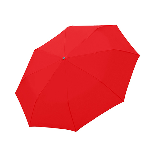 /WebRoot/Store/Shops/Hirschenauer/582E/D734/1008/C9A1/ACA3/4DEB/AE8B/74C7/7441463RO_Fiber_Magic_aoc_rot_offen.jpg