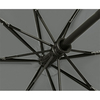 /WebRoot/Store/Shops/Hirschenauer/582E/D734/1008/C9A1/ACA3/4DEB/AE8B/74C7/7441463WGR_Fiber_Magic_aoc_grau_detail_gestell_s.jpg