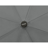 /WebRoot/Store/Shops/Hirschenauer/582E/D734/1008/C9A1/ACA3/4DEB/AE8B/74C7/7441463WGR_Fiber_Magic_aoc_grau_detail_top_s.jpg