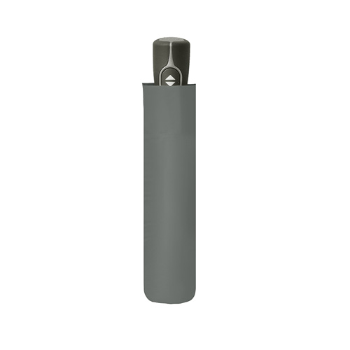 /WebRoot/Store/Shops/Hirschenauer/582E/D734/1008/C9A1/ACA3/4DEB/AE8B/74C7/7441463WGR_Fiber_Magic_aoc_grau_geschlossen.jpg