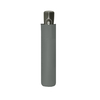 /WebRoot/Store/Shops/Hirschenauer/582E/D734/1008/C9A1/ACA3/4DEB/AE8B/74C7/7441463WGR_Fiber_Magic_aoc_grau_geschlossen_s.jpg