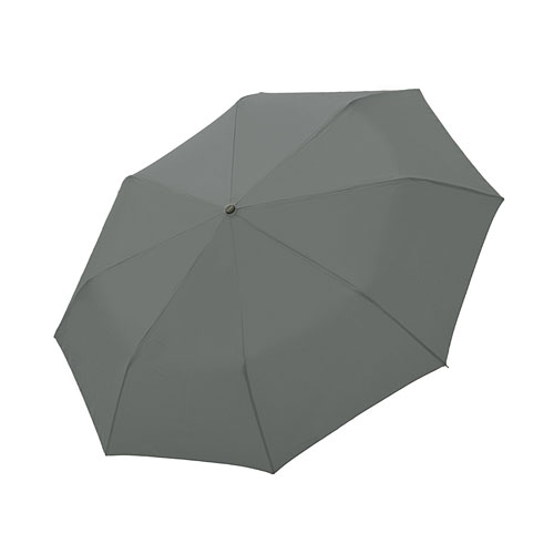 /WebRoot/Store/Shops/Hirschenauer/582E/D734/1008/C9A1/ACA3/4DEB/AE8B/74C7/7441463WGR_Fiber_Magic_aoc_grau_offen.jpg