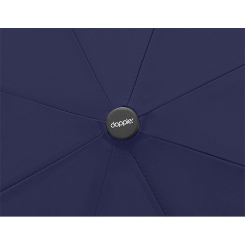/WebRoot/Store/Shops/Hirschenauer/582E/D734/1008/C9A1/ACA3/4DEB/AE8B/74C7/7441463WMA_Fiber_Magic_aoc_marine_detail_top.jpg