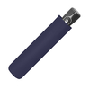 /WebRoot/Store/Shops/Hirschenauer/582E/D734/1008/C9A1/ACA3/4DEB/AE8B/74C7/7441463WMA_Fiber_Magic_aoc_marine_geschlossen_s.jpg