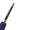 /WebRoot/Store/Shops/Hirschenauer/582E/D759/E17A/39BF/4180/4DEB/AE8B/9910/71763DMA_Fiber_Golf_Fiberglas_marine_Spitze_s.jpg