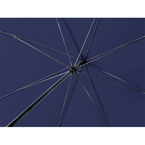 /WebRoot/Store/Shops/Hirschenauer/582E/D759/E17A/39BF/4180/4DEB/AE8B/9910/71763DMA_Fiber_Golf_Fiberglas_marine_detail_gestell_marine.jpg