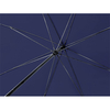 /WebRoot/Store/Shops/Hirschenauer/582E/D759/E17A/39BF/4180/4DEB/AE8B/9910/71763DMA_Fiber_Golf_Fiberglas_marine_detail_gestell_marine_s.jpg