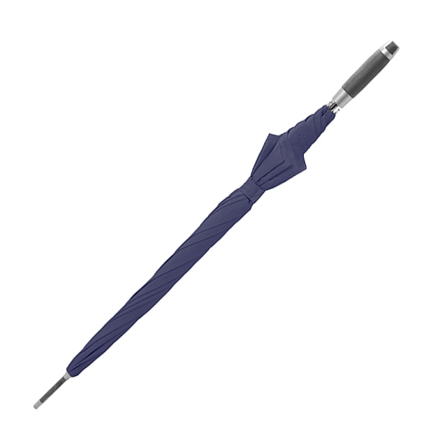 /WebRoot/Store/Shops/Hirschenauer/582E/D759/E17A/39BF/4180/4DEB/AE8B/9910/71763DMA_Fiber_Golf_Fiberglas_marine_geschlossen.jpg